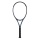 Wilson Tennisschläger Ultra 100L V4.0 100in/280g blau - unbesaitet -
